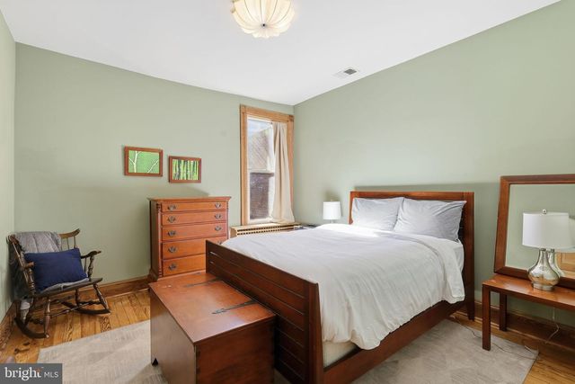 33 Q ST NE, Washington, DC 20002