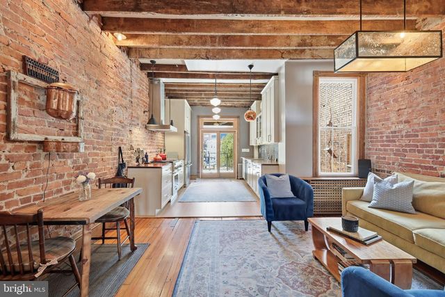 33 Q ST NE, Washington, DC 20002