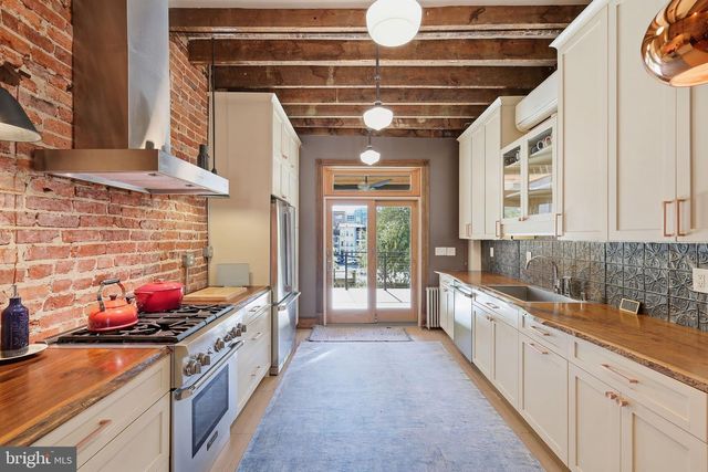 33 Q ST NE, Washington, DC 20002