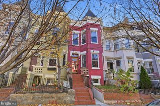 33 Q ST NE, Washington, DC 20002