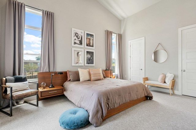 6117 Toscana Ave, Austin, TX 78724