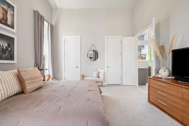 6117 Toscana Ave, Austin, TX 78724