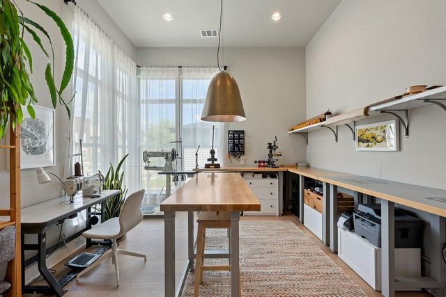 6117 Toscana Ave, Austin, TX 78724