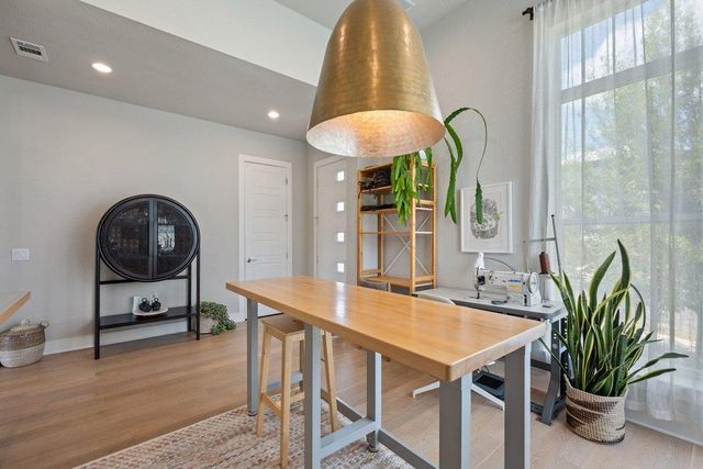 6117 Toscana Ave, Austin, TX 78724