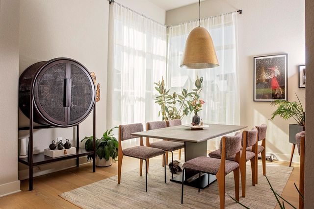 6117 Toscana Ave, Austin, TX 78724