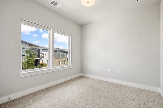 6117 Toscana Ave, Austin, TX 78724