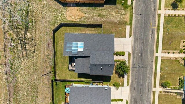 6117 Toscana Ave, Austin, TX 78724