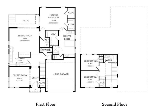 6117 Toscana Ave, Austin, TX 78724