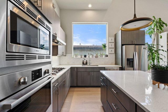 6117 Toscana Ave, Austin, TX 78724