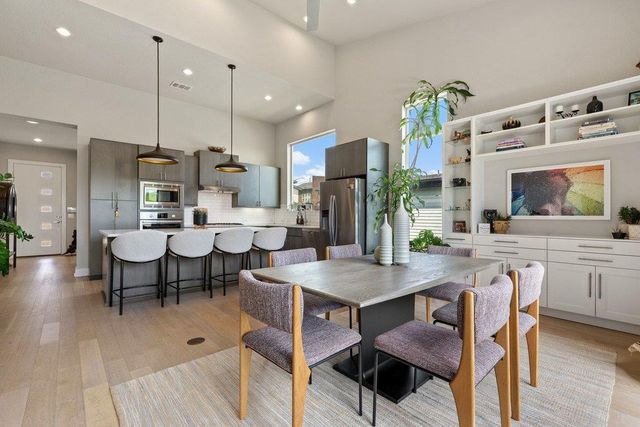 6117 Toscana Ave, Austin, TX 78724