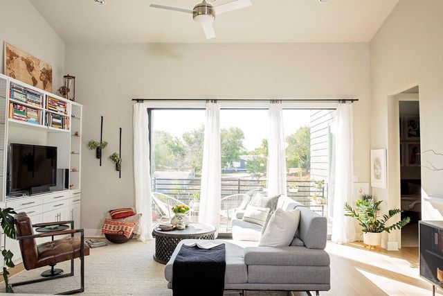 6117 Toscana Ave, Austin, TX 78724