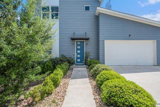 6117 Toscana Ave, Austin, TX 78724
