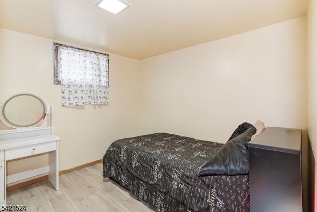 375 Westervelt Pl, Lodi Boro, NJ 07644