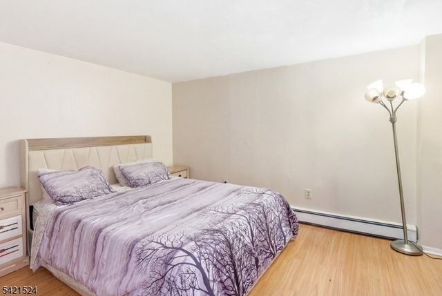 375 Westervelt Pl, Lodi Boro, NJ 07644