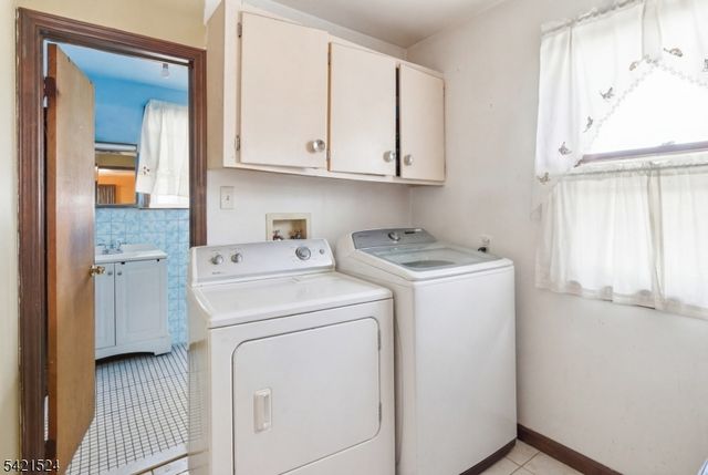 375 Westervelt Pl, Lodi Boro, NJ 07644