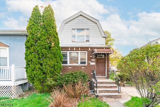 375 Westervelt Pl, Lodi Boro, NJ 07644