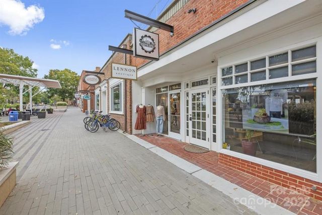 5830 Granbury Drive, Kannapolis, NC 28081