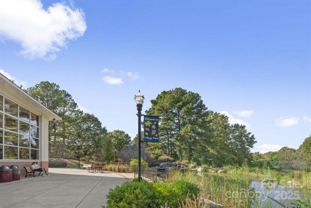 5830 Granbury Drive, Kannapolis, NC 28081