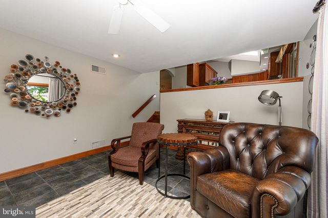 146 BELMONT AVE, Norristown, PA 19403