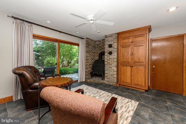 146 BELMONT AVE, Norristown, PA 19403