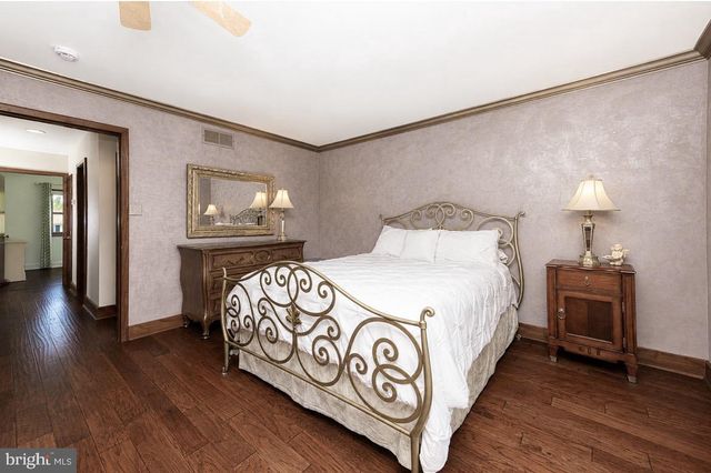 146 BELMONT AVE, Norristown, PA 19403