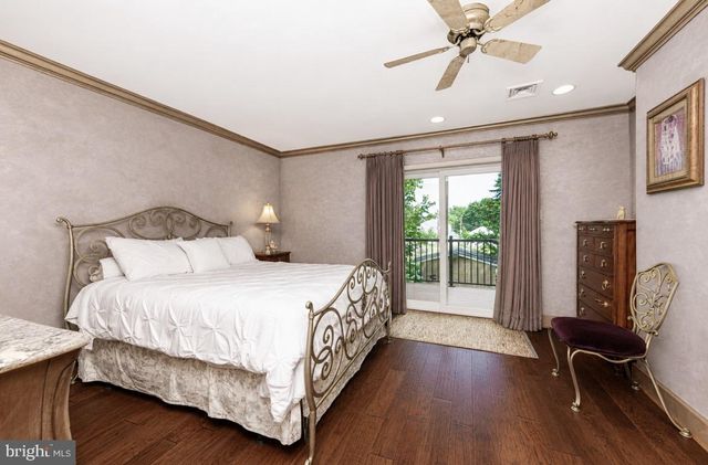 146 BELMONT AVE, Norristown, PA 19403
