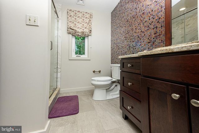 146 BELMONT AVE, Norristown, PA 19403
