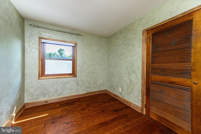 146 BELMONT AVE, Norristown, PA 19403