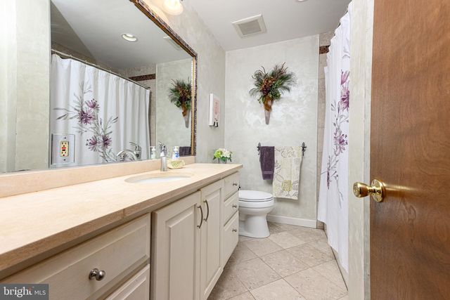 146 BELMONT AVE, Norristown, PA 19403