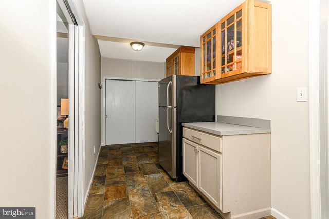 146 BELMONT AVE, Norristown, PA 19403