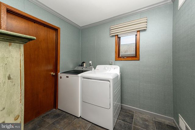 146 BELMONT AVE, Norristown, PA 19403