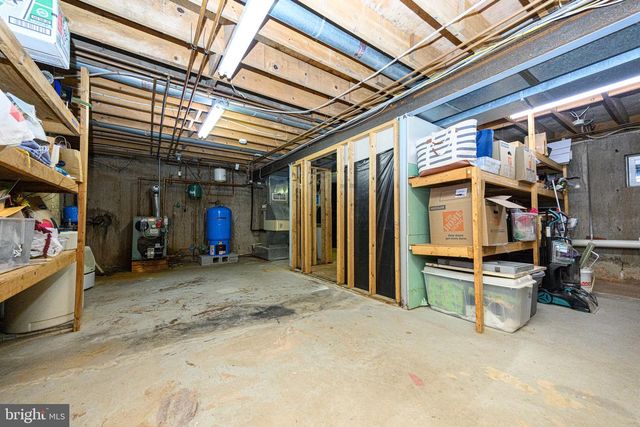 146 BELMONT AVE, Norristown, PA 19403
