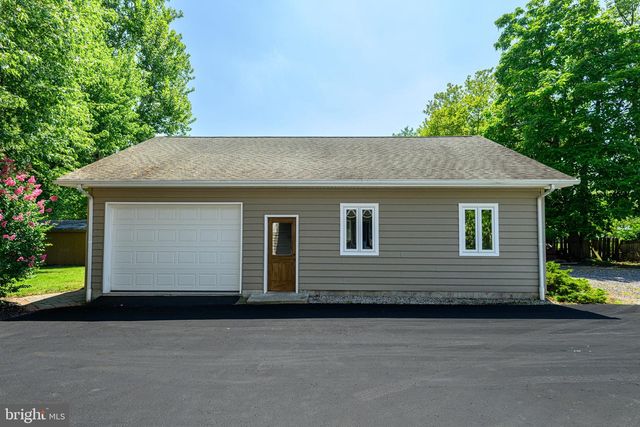 146 BELMONT AVE, Norristown, PA 19403