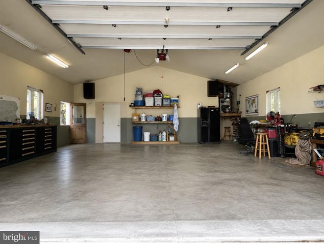 146 BELMONT AVE, Norristown, PA 19403