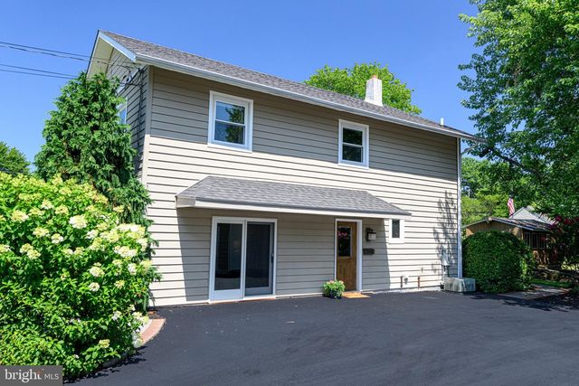 146 BELMONT AVE, Norristown, PA 19403