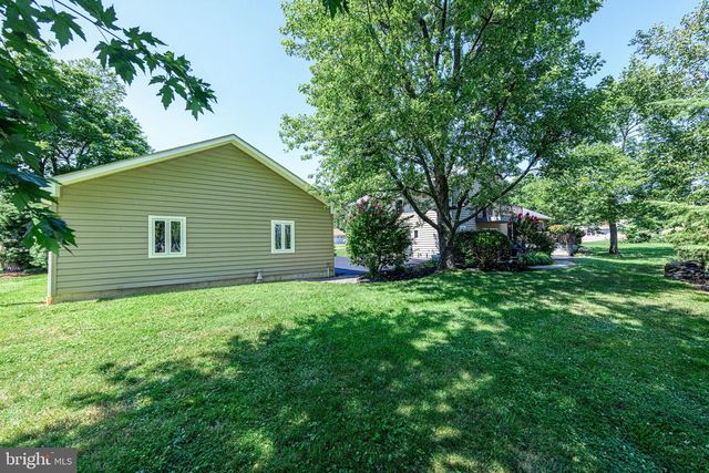 146 BELMONT AVE, Norristown, PA 19403