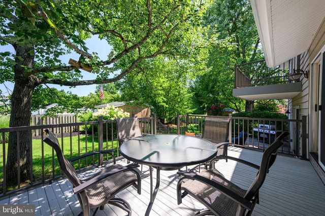146 BELMONT AVE, Norristown, PA 19403