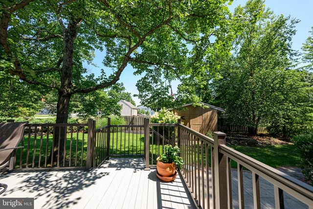 146 BELMONT AVE, Norristown, PA 19403