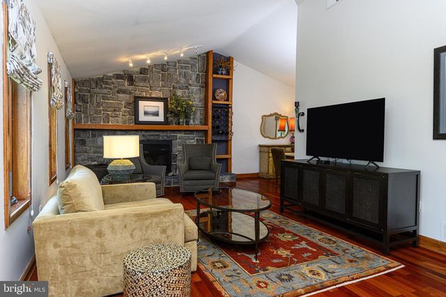 146 BELMONT AVE, Norristown, PA 19403