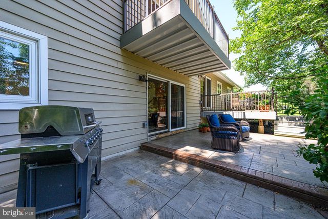 146 BELMONT AVE, Norristown, PA 19403