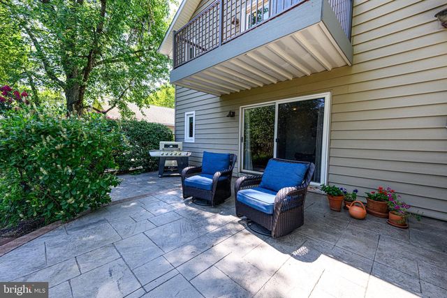 146 BELMONT AVE, Norristown, PA 19403