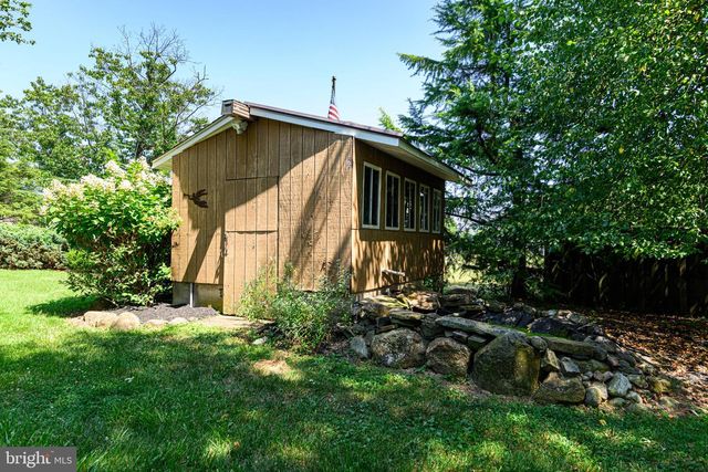 146 BELMONT AVE, Norristown, PA 19403