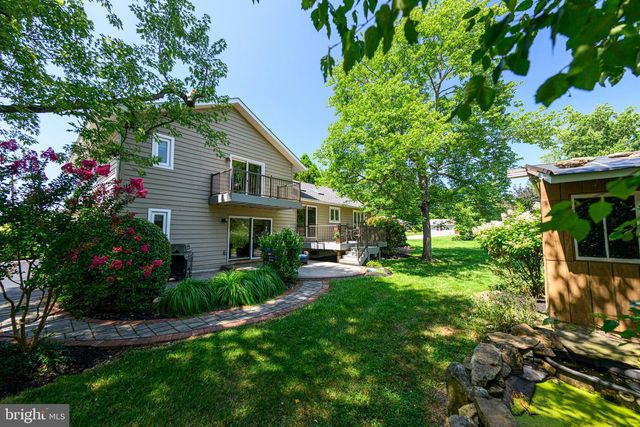 146 BELMONT AVE, Norristown, PA 19403