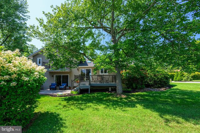 146 BELMONT AVE, Norristown, PA 19403
