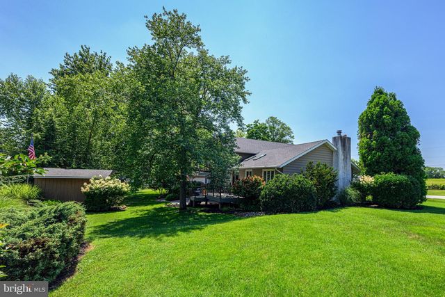 146 BELMONT AVE, Norristown, PA 19403