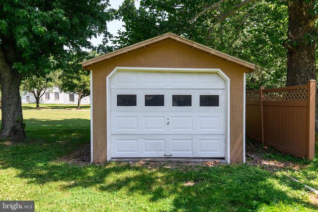 146 BELMONT AVE, Norristown, PA 19403