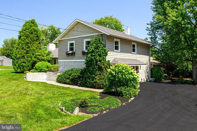 146 BELMONT AVE, Norristown, PA 19403