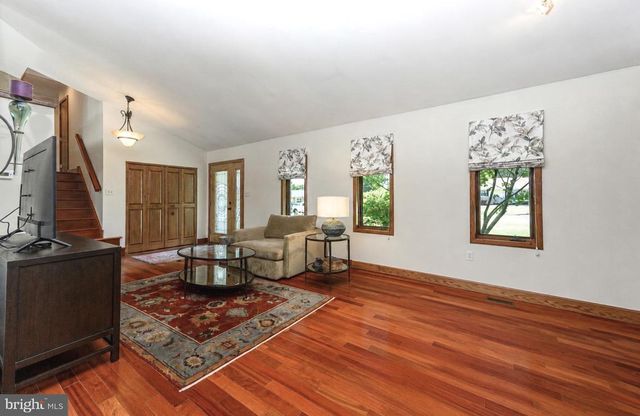 146 BELMONT AVE, Norristown, PA 19403