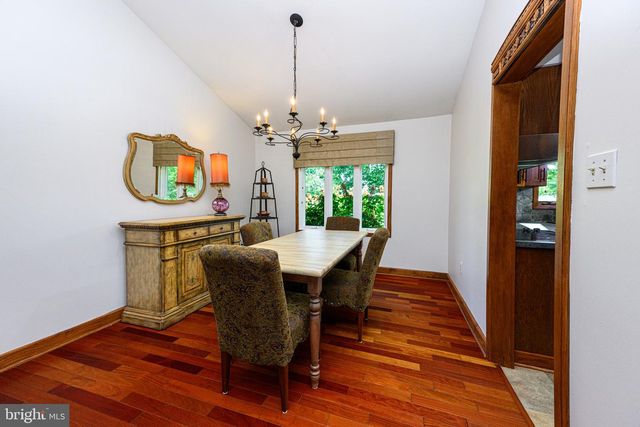 146 BELMONT AVE, Norristown, PA 19403