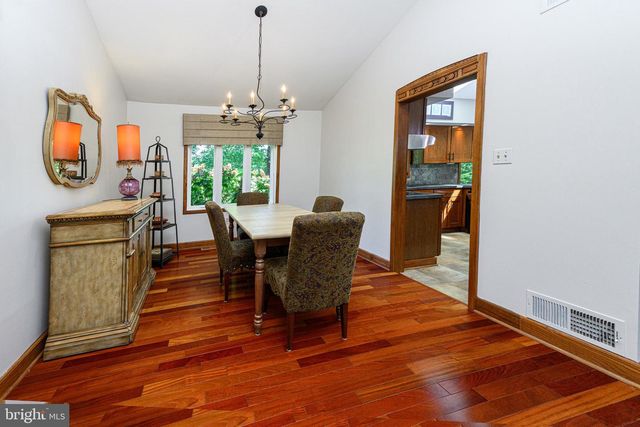 146 BELMONT AVE, Norristown, PA 19403